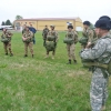 Basic Airborne Course 069
